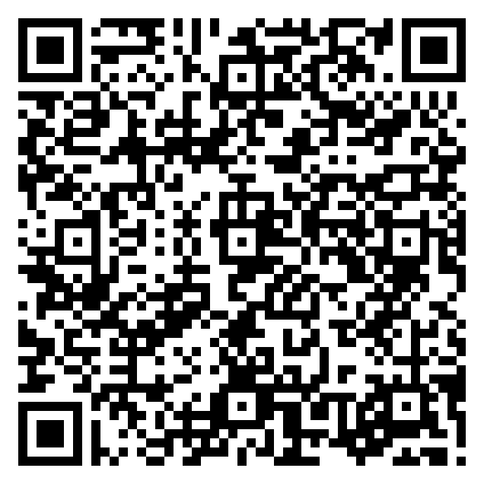 Katarzyna Winkler BIZNES PARTNER QR code QR code 36785624800000