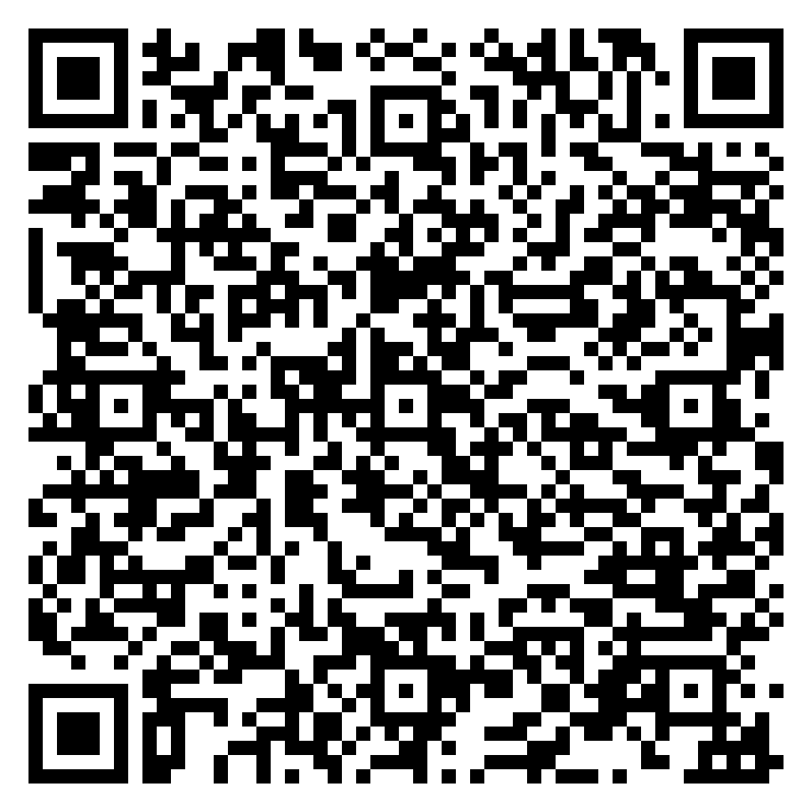 QR code 33027684400000