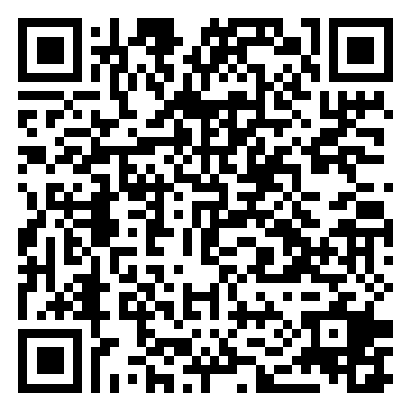 QR code 54336029300000