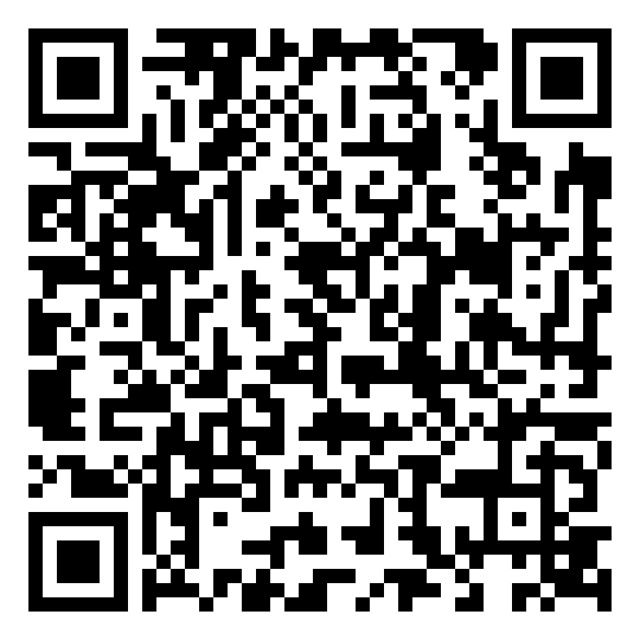 QR code 52948350000000