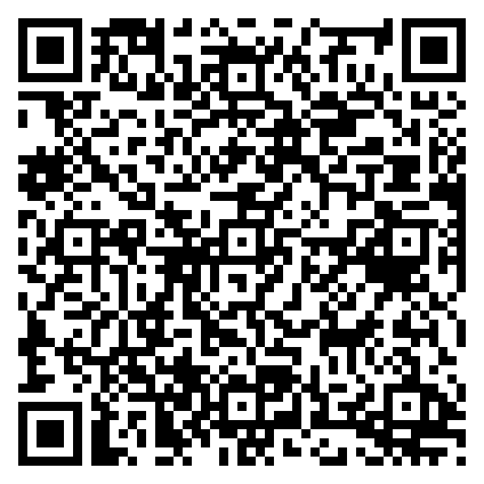 QR code 52869079200000