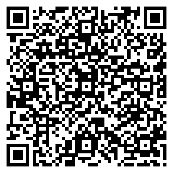QR code 38741958400000