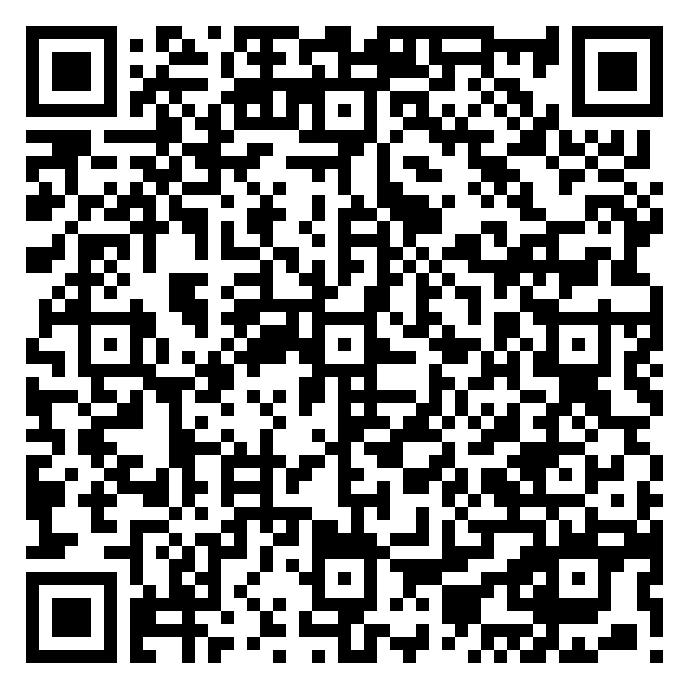 QR code 34014144400000