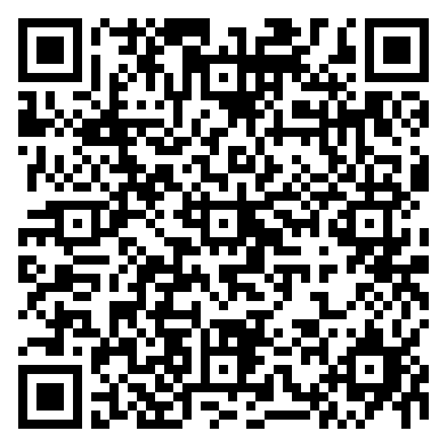 QR code 38311113900000
