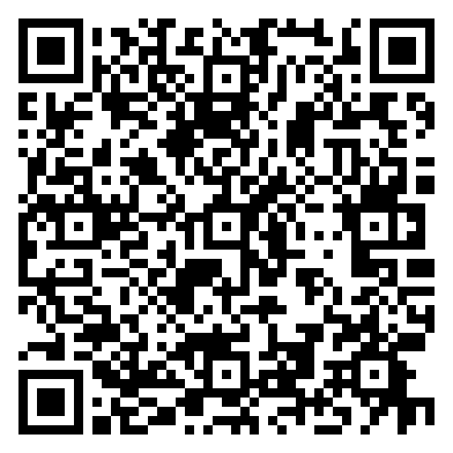 QR code 38971619700000