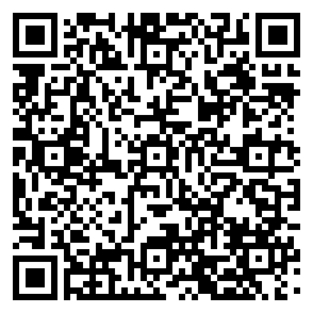 QR code 52366652400000