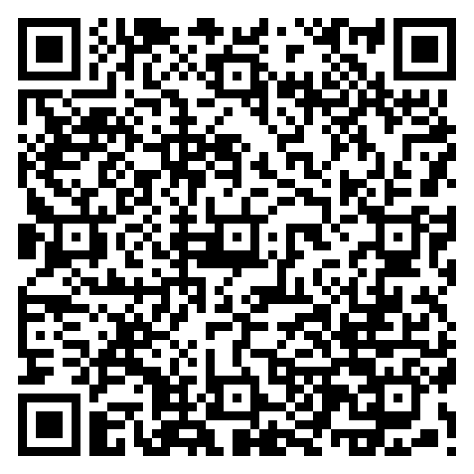 QR code 54307547000000