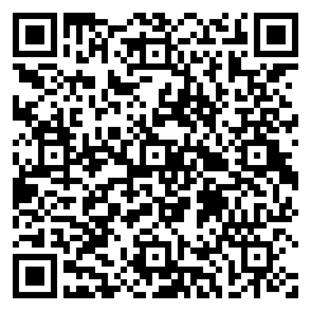 QR code 54311278000000