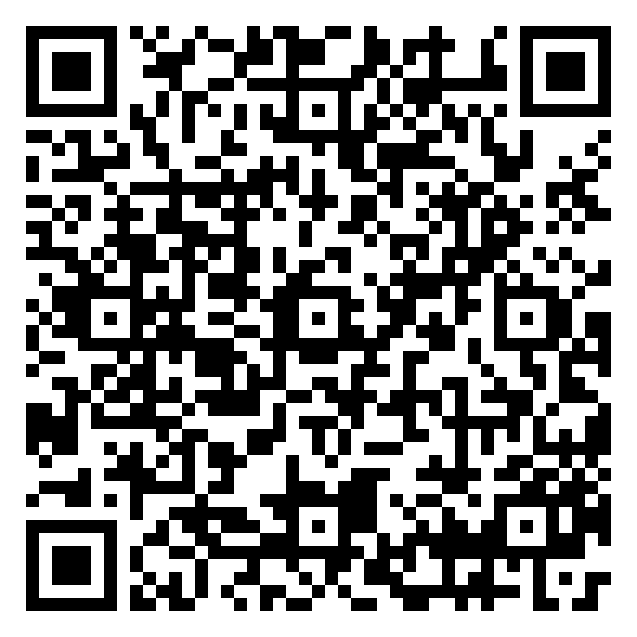 QR code 38154464400000