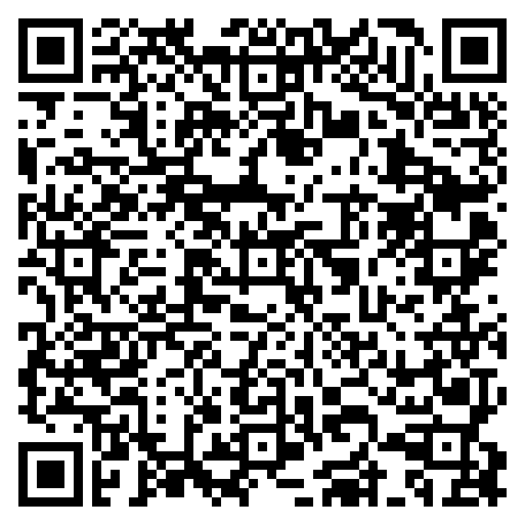 QR code 52845768200000