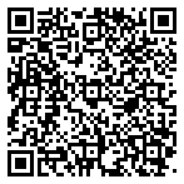 QR code 01327013000000