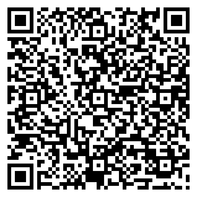 QR code 34150794700000