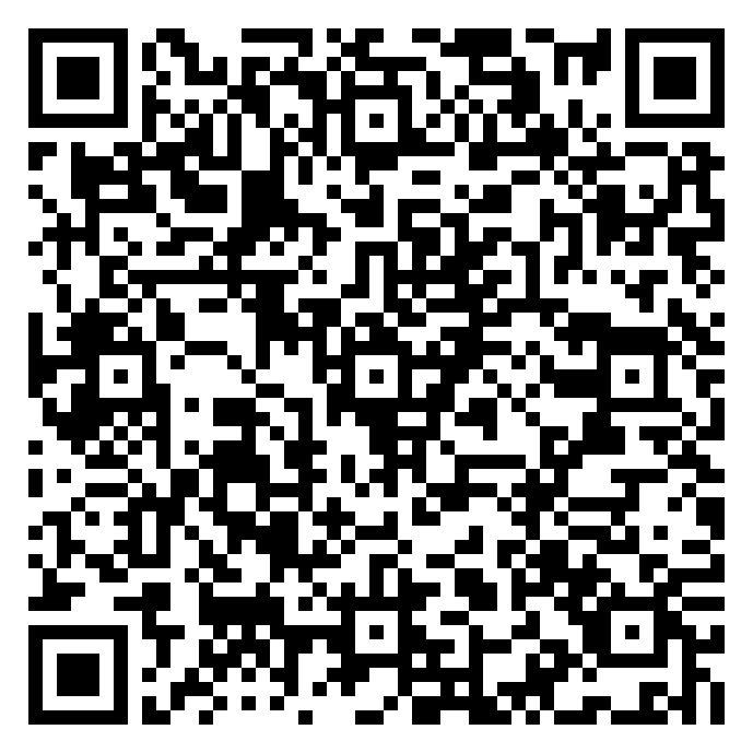QR code 30193997400000