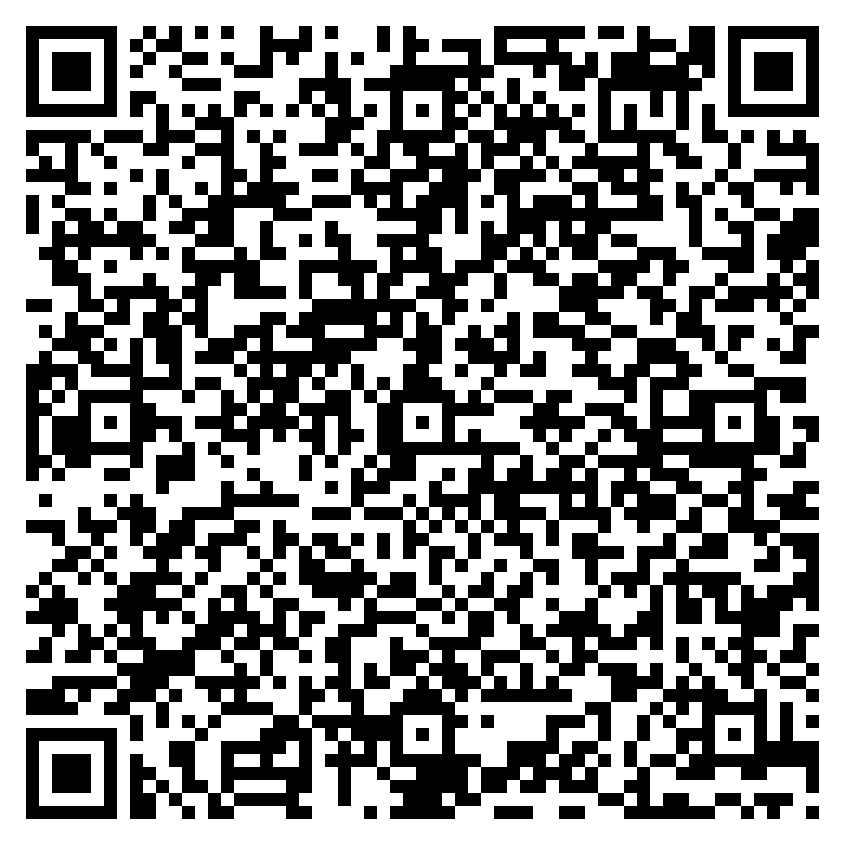 QR code 22078513700000