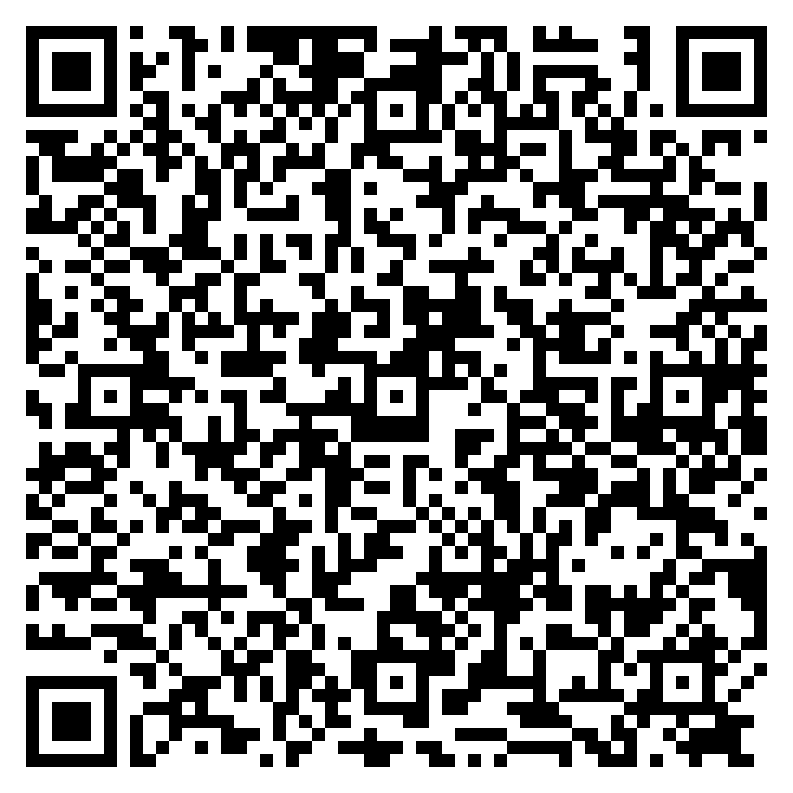 QR code 52161435100000