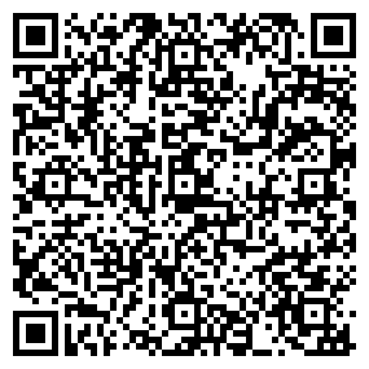 QR code 14035509700000