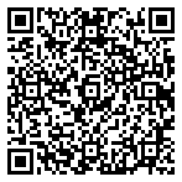 QR code 36391386000000