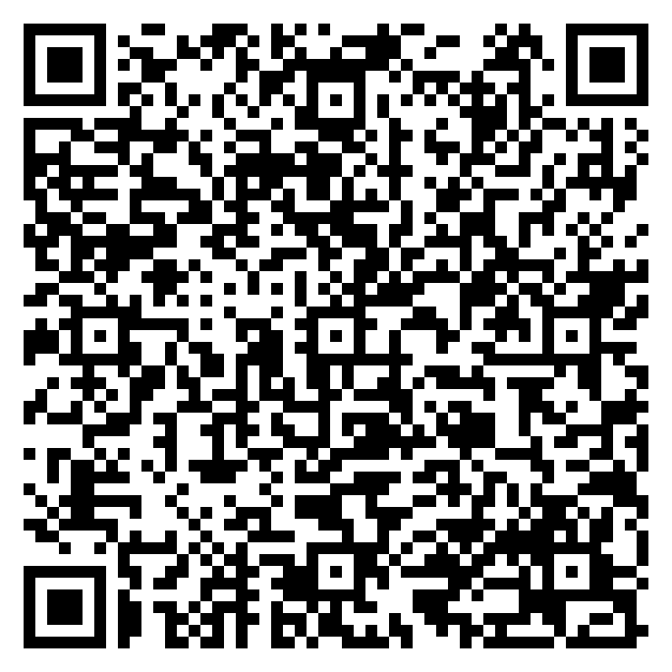 QR code 12152560200000