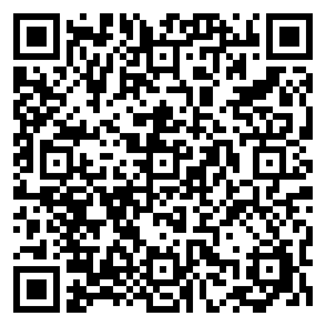 QR code 10086774700000