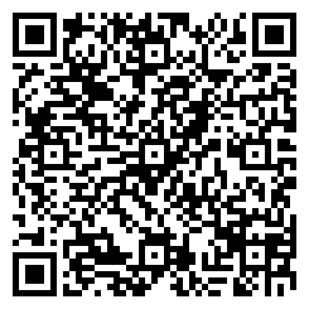 QR code 52661033000000