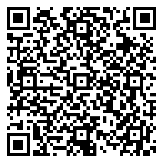 QR code 54210366000000