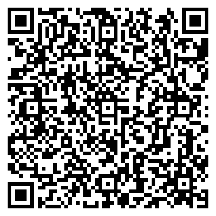 QR code 28028866200000