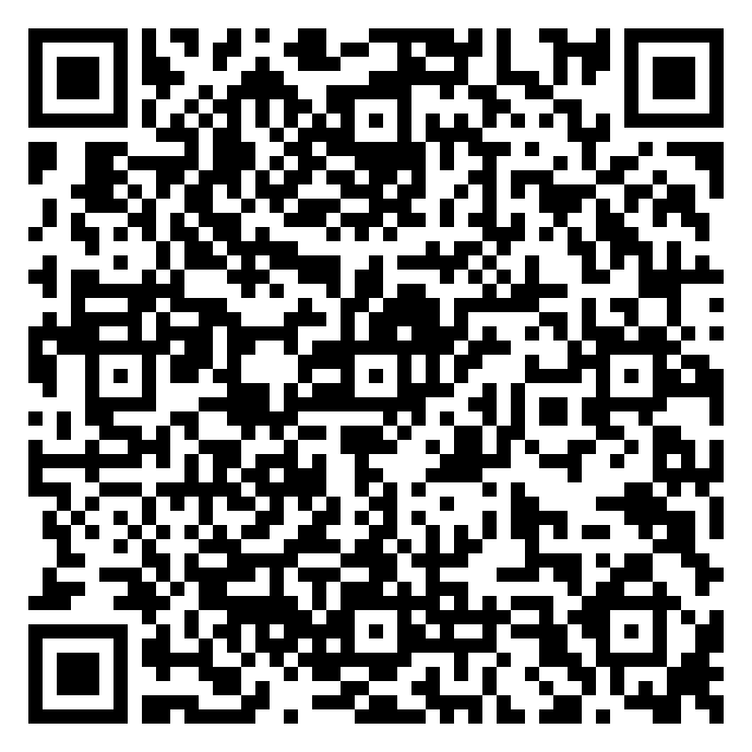QR code 30064040500000