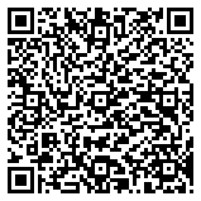 QR code 52851872200000