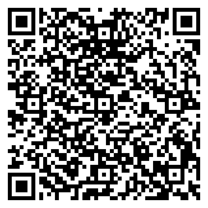 KATARZYNA WITKOWSKA-MALINOWSKA ADWOKAT QR code QR code 36194308700000