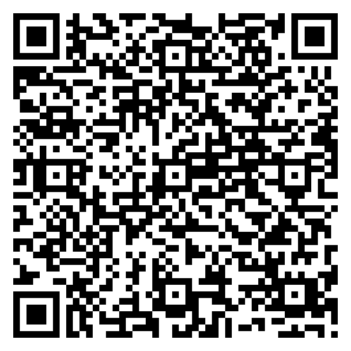 QR code 52890616300000