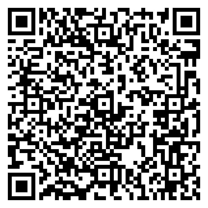 QR code 01218735400000