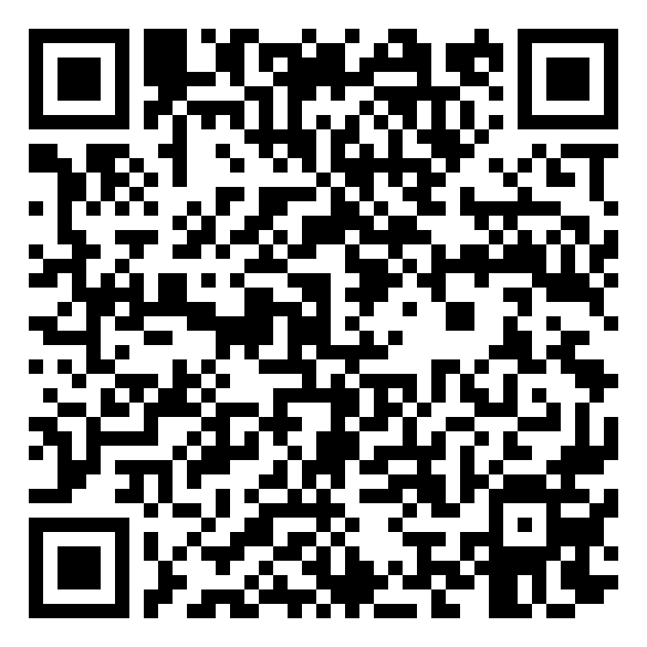QR code 30179934900000
