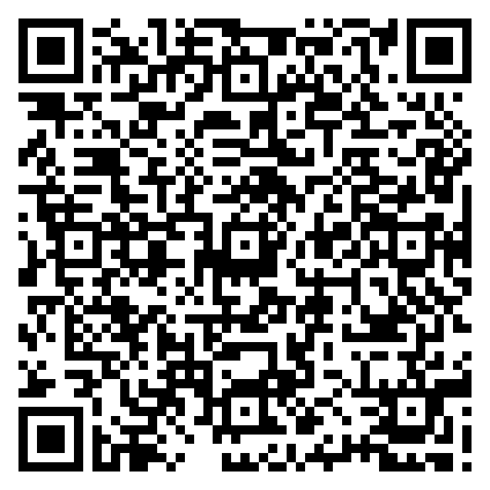 Katarzyna Witos QR code QR code 52243339600000