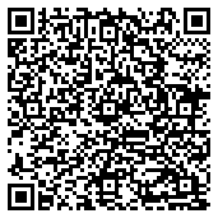 QR code 63059652200000