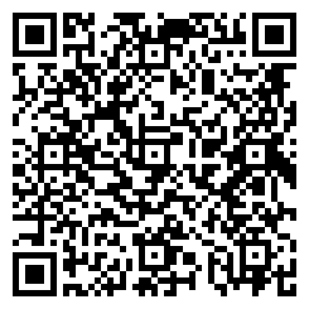 QR code 12273480000000