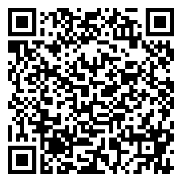 KATARZYNA WŁADYKA QR code QR code 52028905000000