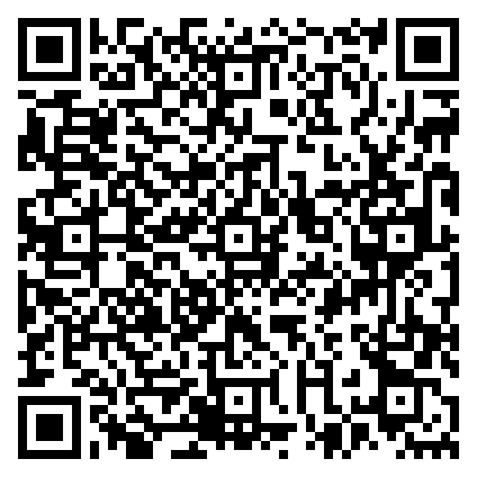 QR code 30010955500000