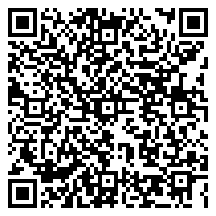 QR code 28059344800000