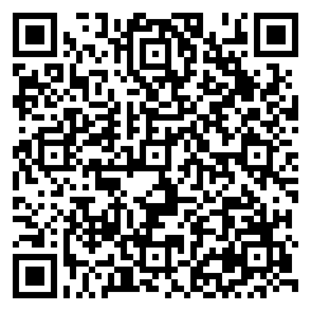 QR code 52070120800000
