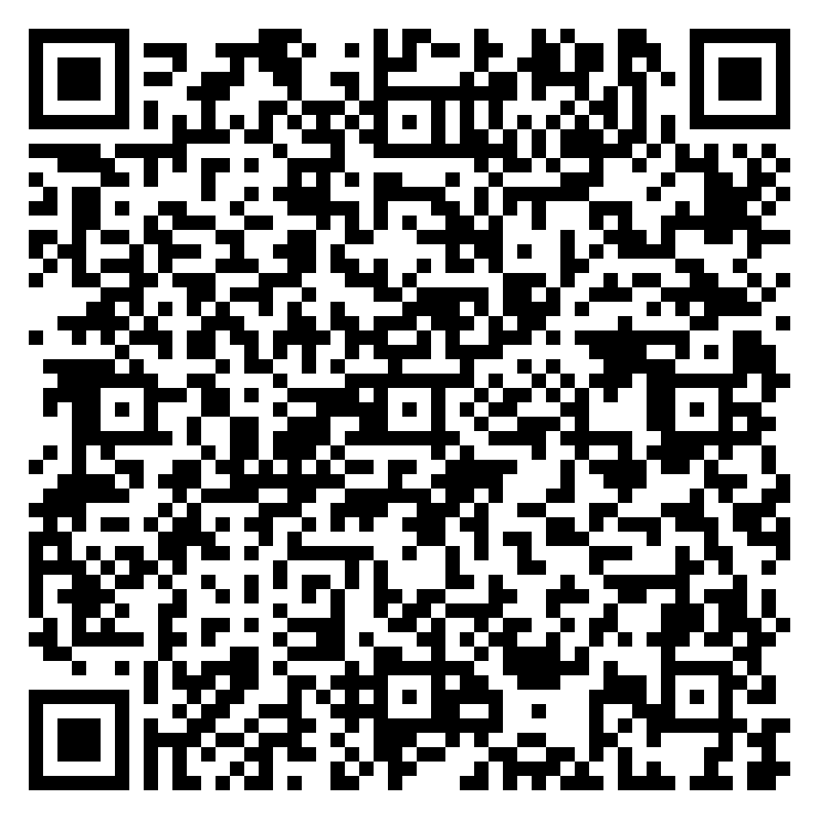 QR code 52201493700000