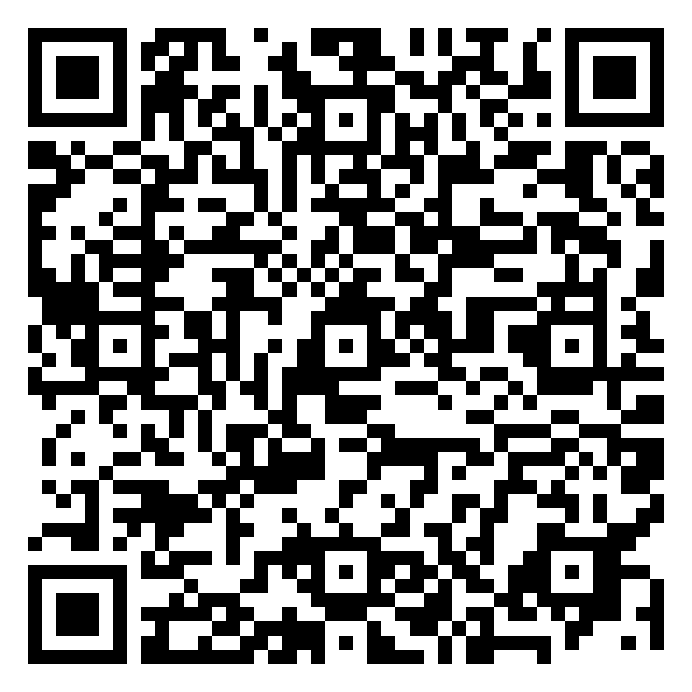 QR code 52610817300000