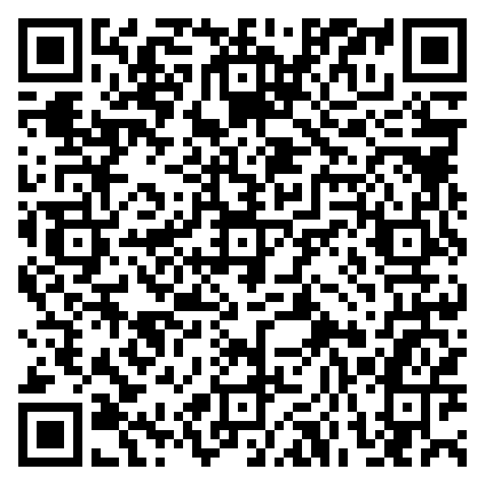 QR code 38640624300000