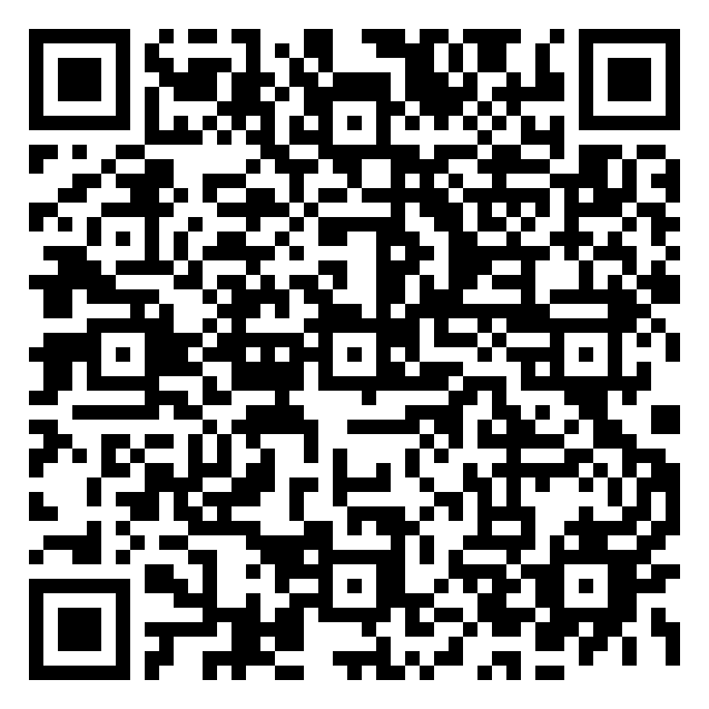 QR code 54145353000000