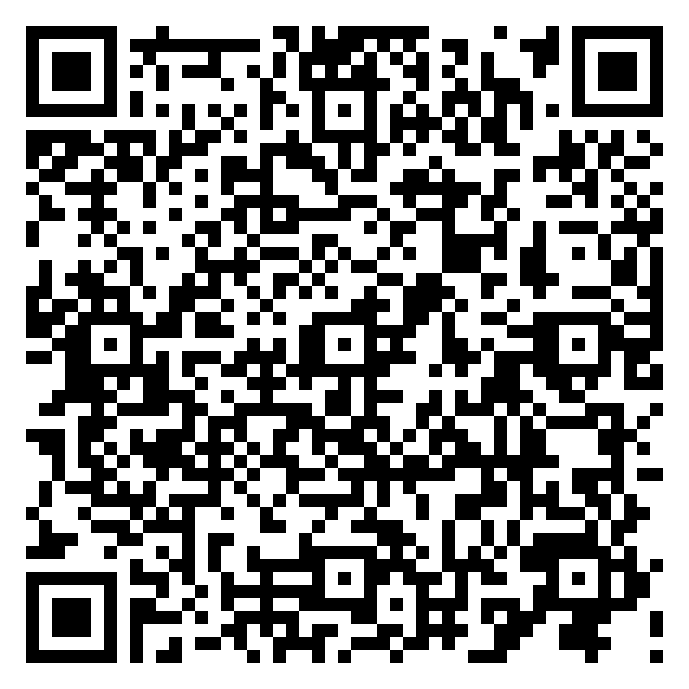 QR code 12144543500000