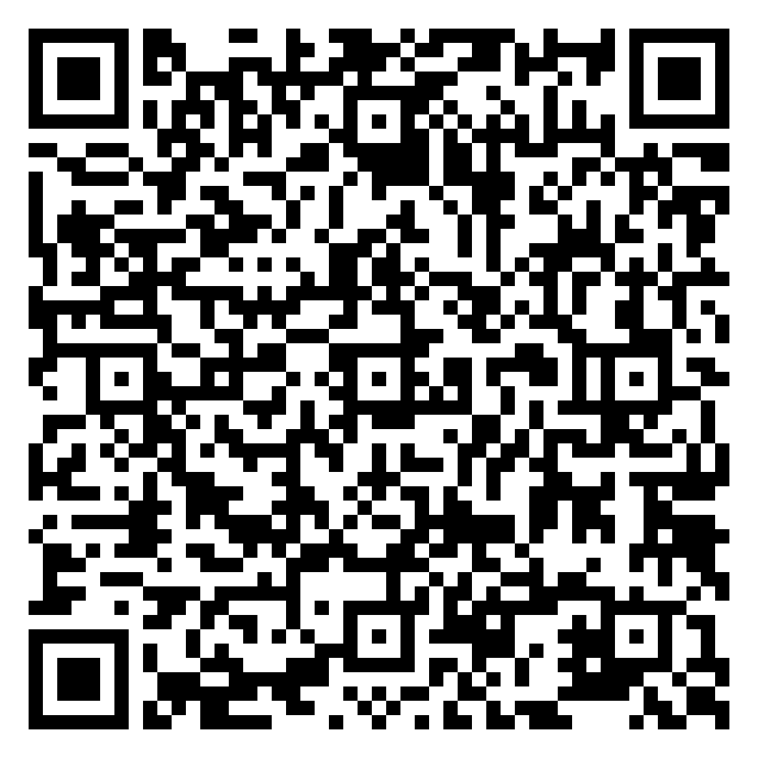 QR code 38739113000000