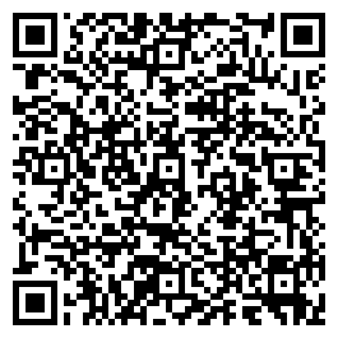 QR code 54087687200000