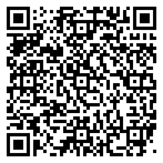 QR code 02034331600000