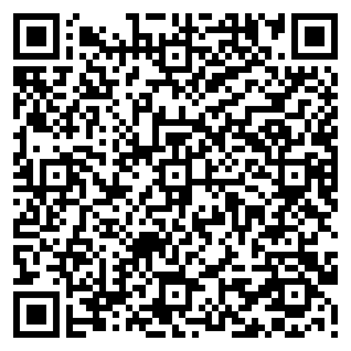 QR code 07213992800000