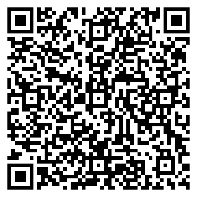 QR code 28154854000000