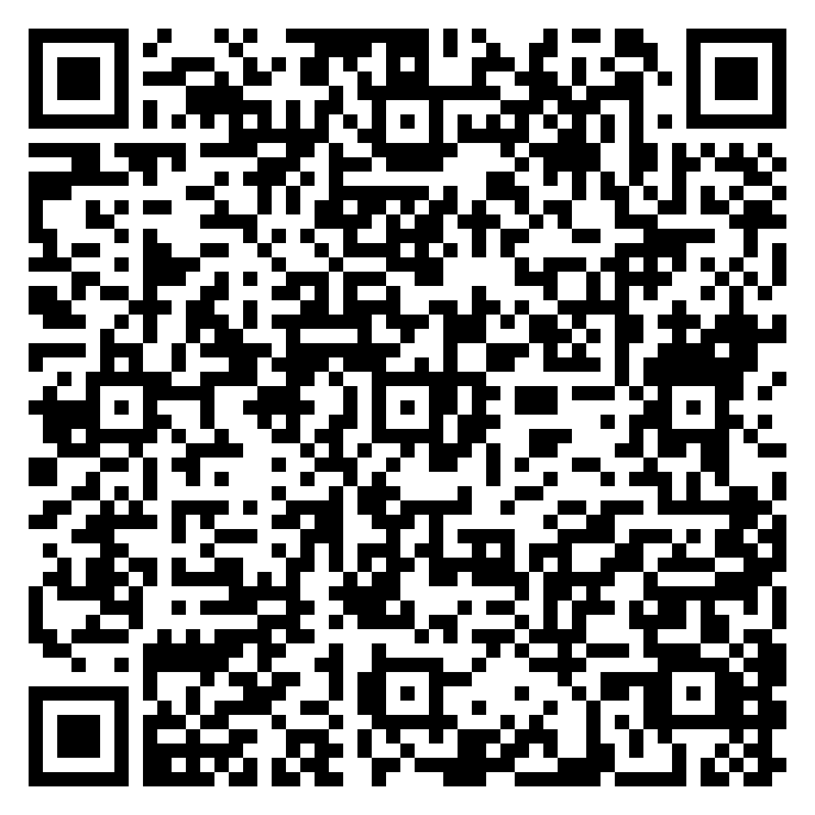 QR code 49066663000000